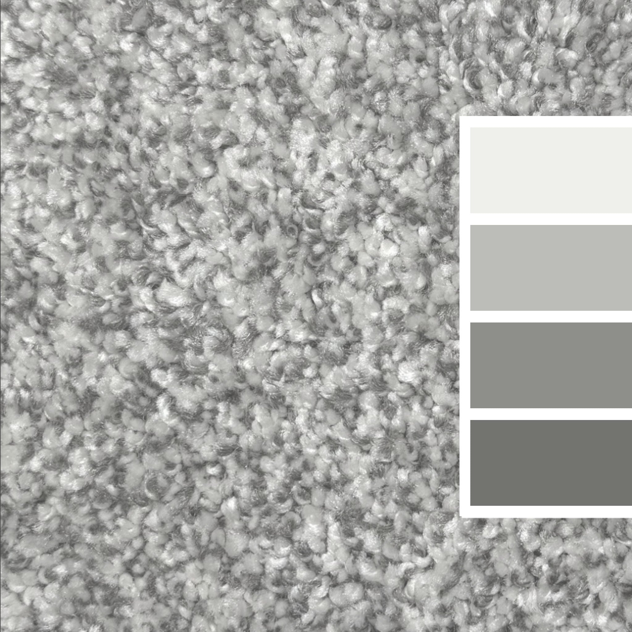Diamond, Gold Standard I, Carpet by Dreamweaver, Calhoun's Flooring Springfield, IL Swatch Colors