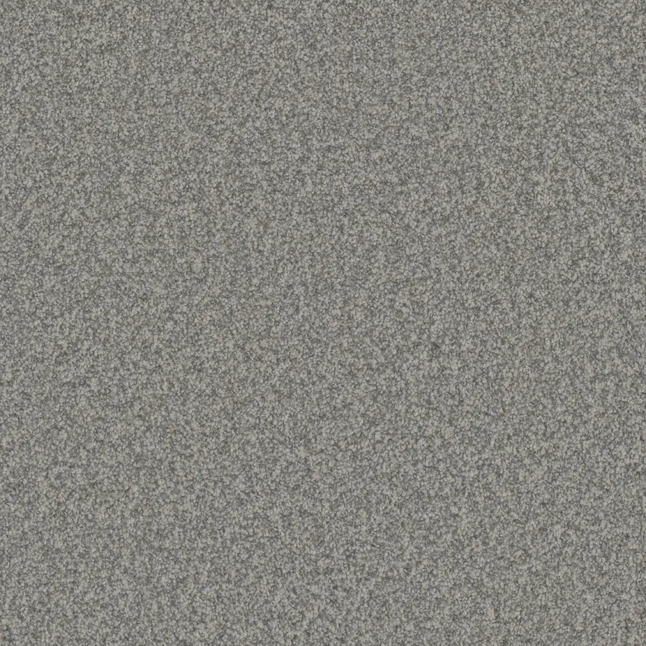 Diamond, Gold Standard I, Carpet by Dreamweaver, Calhoun's Flooring Springfield, IL