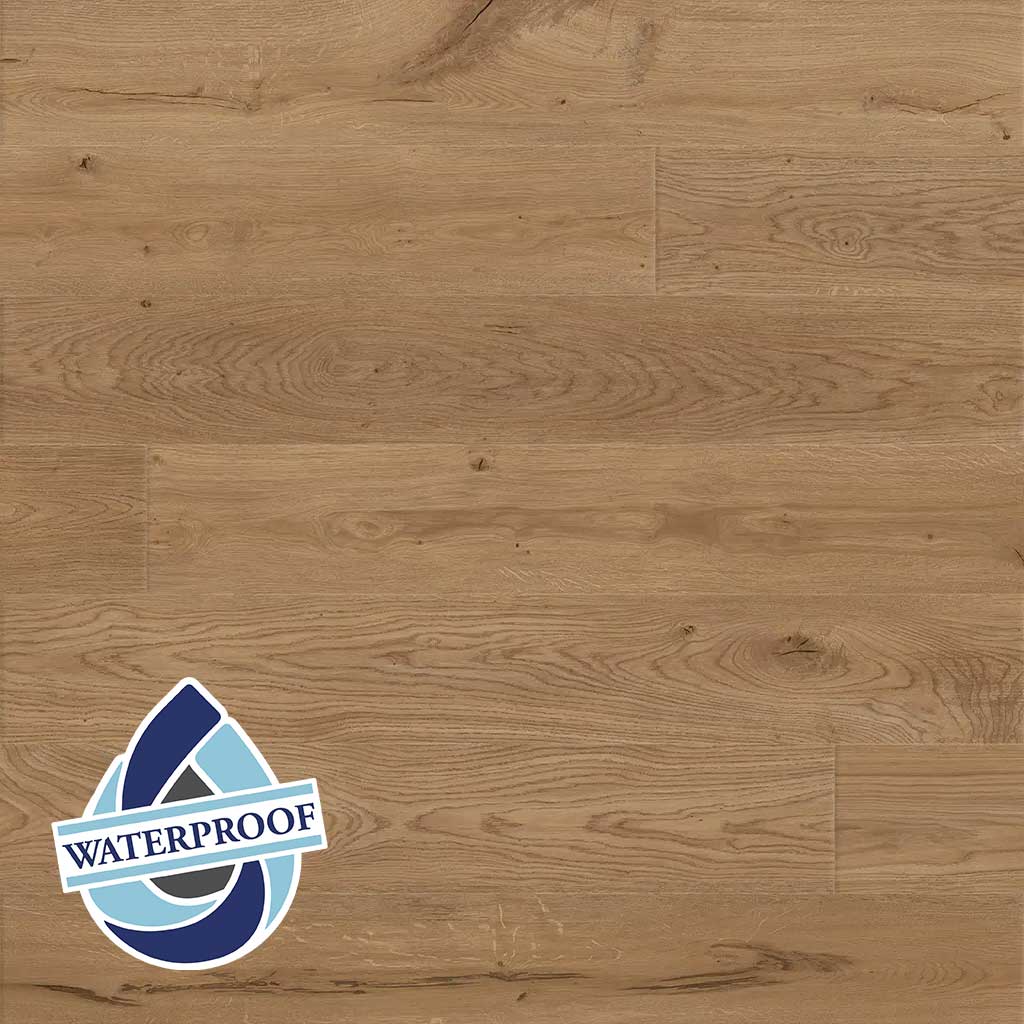 Entwined HD by Engineered Floors, Luxury Vinyl Flooring from Calhoun's Springfield, IL