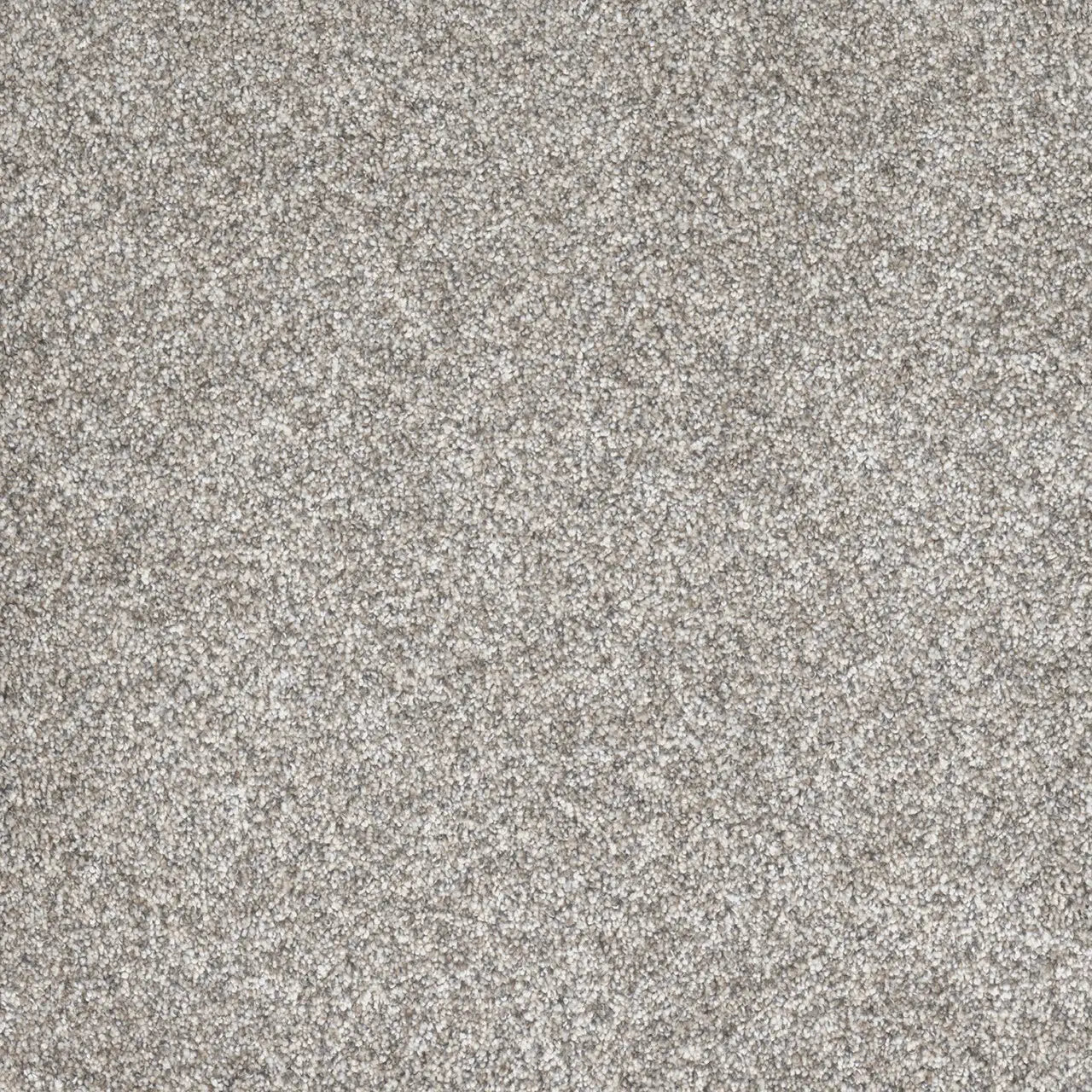 Glitter, Gold Standard I, Carpet by Dreamweaver, Calhoun's Flooring Springfield, IL