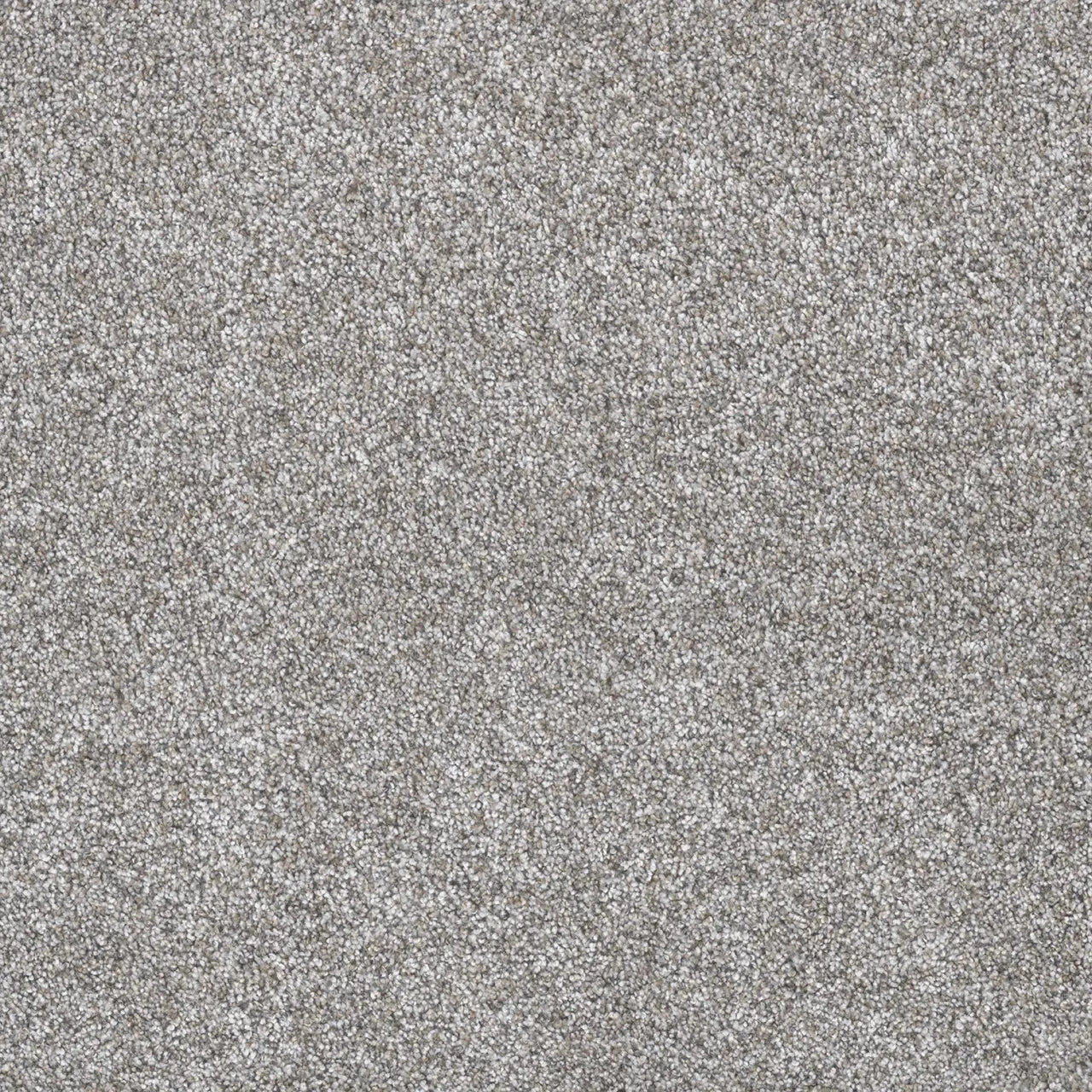 Quartz, Gold Standard III, Carpet by Dreamweaver, Calhoun's Flooring Springfield, IL