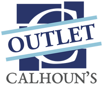 Calhoun's Outlet